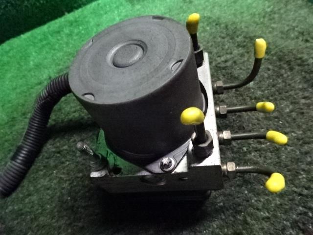 ����š�������� �ե��쥹���� SG5 ABS�������奨������ ��3330980100-000213073142500��