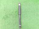 【中古】中古部品 ライズ A202A 左リアショックアブソーバー 【3310250100-000253021150800】