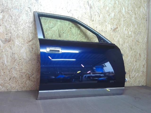 【中古】中古部品 センチュリー GZG50 右フロントドア 【3310550000-250526000213100】