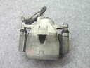 【中古】中古部品 アクア NHP10 右フロントキャリパー 【3310550000-250602001944330】