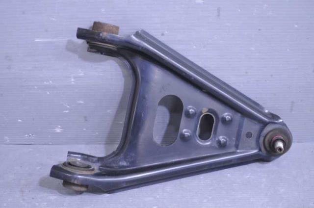 【中古】中古部品 BMW ミニ 右フロントロアアーム 【3310580000-250607001851720】