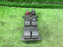 【中古】中古部品 フリード GP3 パワーウインドウスイッチ 【3330420100-250531000461900】