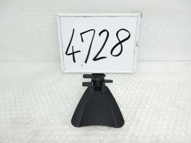 【中古】中古部品 BMW 2シリーズ 2C20 カメラ 【3500170000-250609501615850】