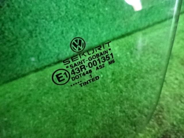 ����š�������� VW ����� 1JAUM ���ե���ȥɥ����饹 ��3330980100-001670637013230��
