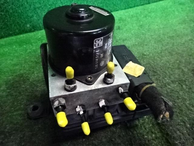 ����š�������� VW ����� 1JAUM ABS�������奨������ ��3330980100-001670882842500��