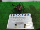 【中古】中古部品 キューブ YZ11 右フロントナックルハブ 【3330980100-001540732844310】