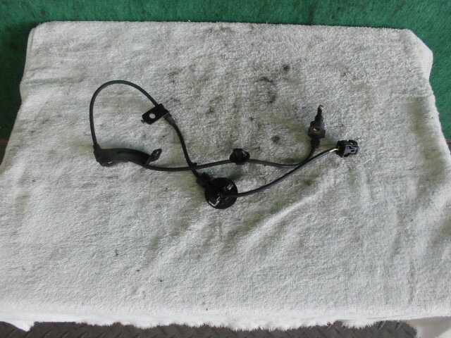 【中古】中古部品 タント L375S ABSセンサー 【3310420000-000002357663450】