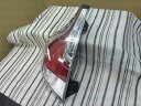 【中古】中古部品 アクア NHP10 左テールランプ 【3310540000-000025200415600】