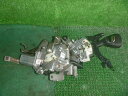 【中古】中古部品 セレナ CNC25 シフトレバー 【3330370100-000253009037850】