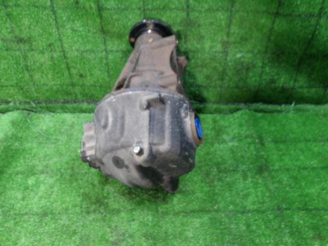 【中古】中古部品 ボンゴフレンディ SGLR フロントリジットデフ 【3330420100-250603000341120】