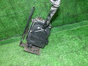 【中古】中古部品 ボンゴフレンディ SGLR ABSアクチュエーター 【3330420100-250603000342500】