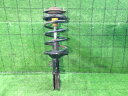 【中古】中古部品 ボンゴフレンディ SGLR 右フロントストラット 【3330420100-250603000350110】