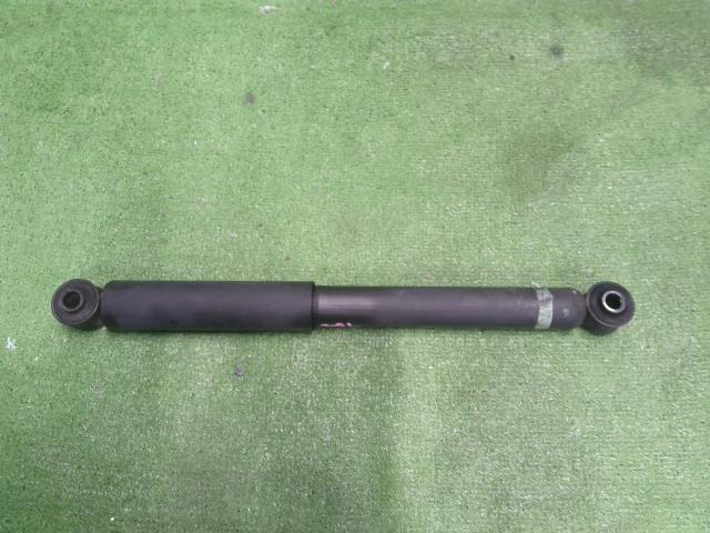 【中古】中古部品 デイズルークス B21A 左リアショックアブソーバー 【3310200100-000021937950800】