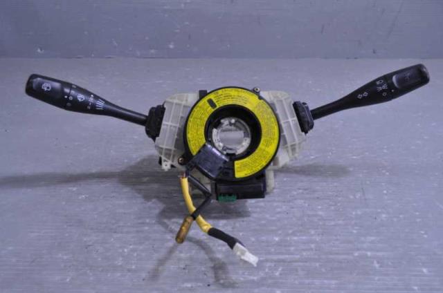 【中古】中古部品 パジェロミニ H53A その他 ステアリング系部品 【3310580000-250610001249000】