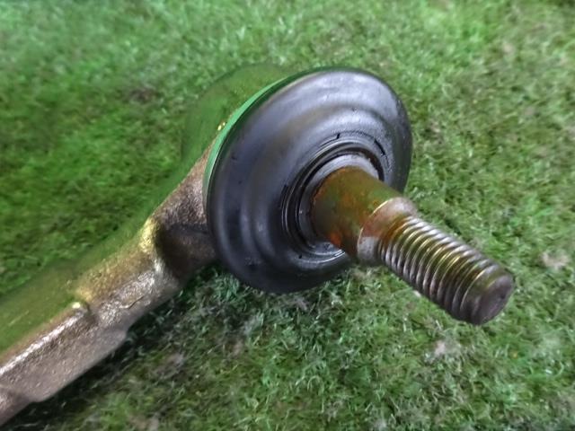 ����š�������� ���åƥ� H92W �������å� ��3330980100-001632777053600��