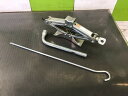 【中古】中古部品 エブリィ DA17V 車載工具 【3330530100-000005397677700】