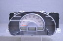 【中古】中古部品 モコ MG22S スピードメーター 【3310580000-250611000261400】