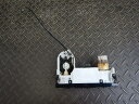 【中古】中古部品 ボンゴ SKP2V A/Cスイッチパネル 【3330920100-000253007960900】