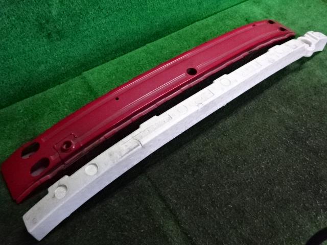 【中古】中古部品 マーチ K13 フロントバンパーホースメント 【3330980100-0016524...