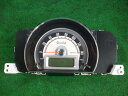 【中古】中古部品 ラパン HE22S スピードメーター 【3540020100-000007060961400】