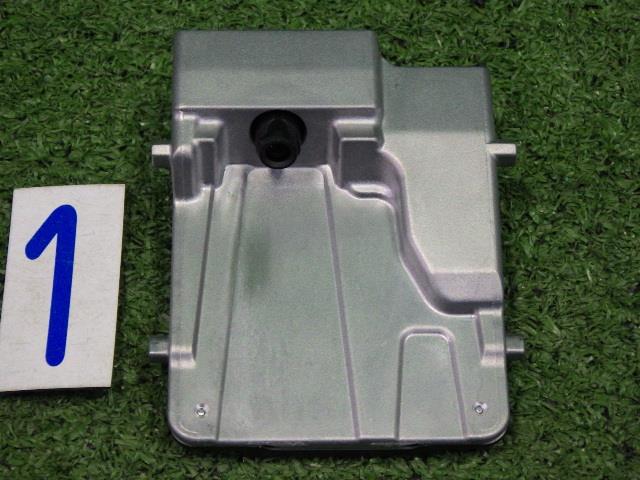 【中古】中古部品 カローラスポーツ NRE210H カメラ 【3330200100-242674000015850】