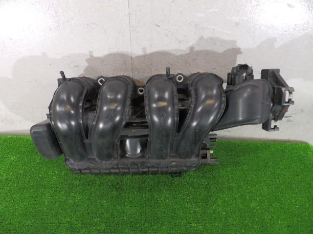 【中古】中古部品 ジェイド FR4 インテークマニホールド 【3260250000-000025073320150】