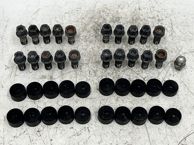 【中古】中古部品 VW ゴルフ 1JAPK その他 サスペンション系 【3310070100-0000Y0766259000】