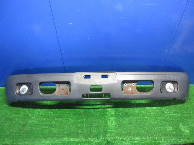 e-cleޡȤ㤨֡š ǥȥ XZC605Y եȥХѡ 3310270100-000014835310100ۡפβǤʤ20,790ߤˤʤޤ