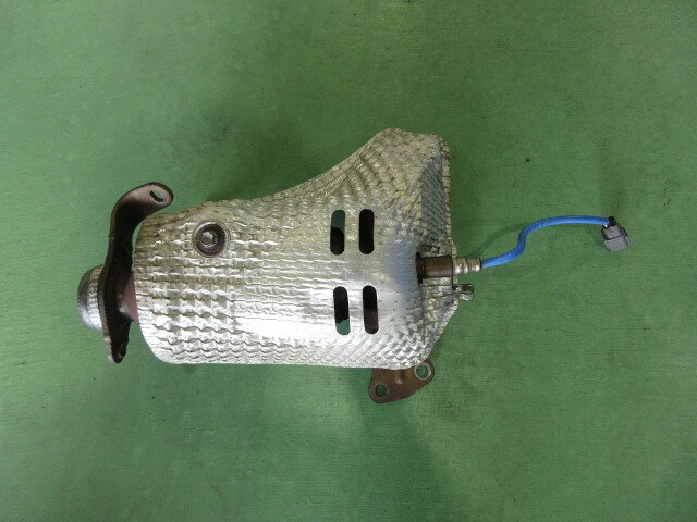 【中古】中古部品 タント L375S エキゾーストマニホールド 【3310590000-202506045020160】