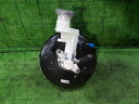 【中古】中古部品 ソリオ MA36S ブレーキマスター 【3330420100-250603000447160】
