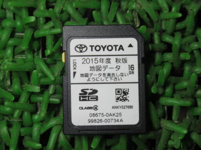 【中古】中古部品 ポルテ NSP141 カーナビゲーション 【3330540100-250409000161310】