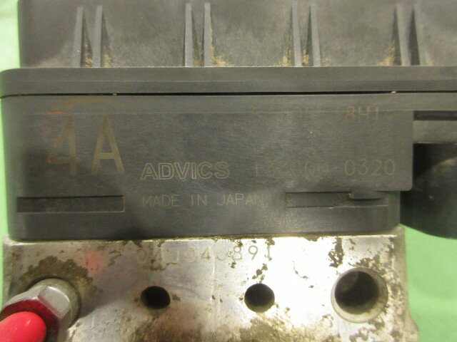 ����š�������� ���֥ꥣ DA64V ABS�������奨������ ��3310590000-202506050242500��