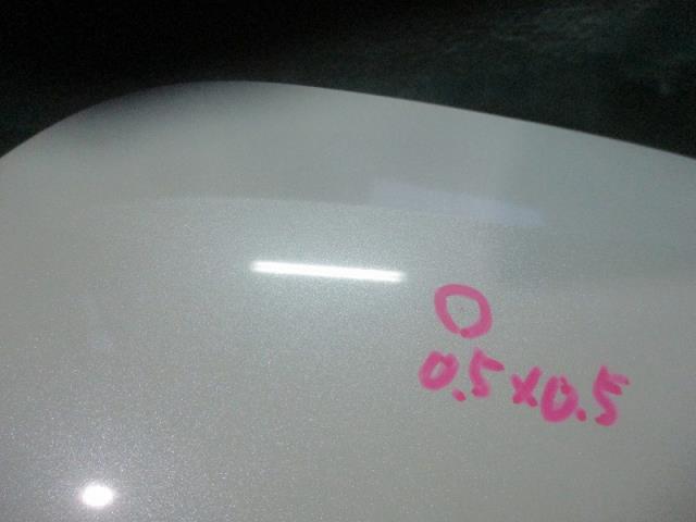 thum2