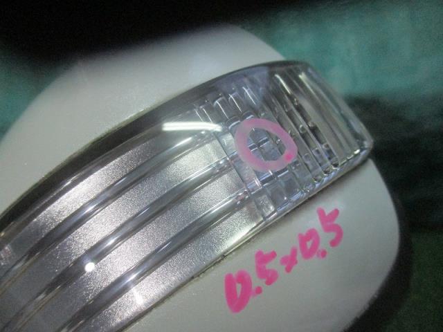 thum3