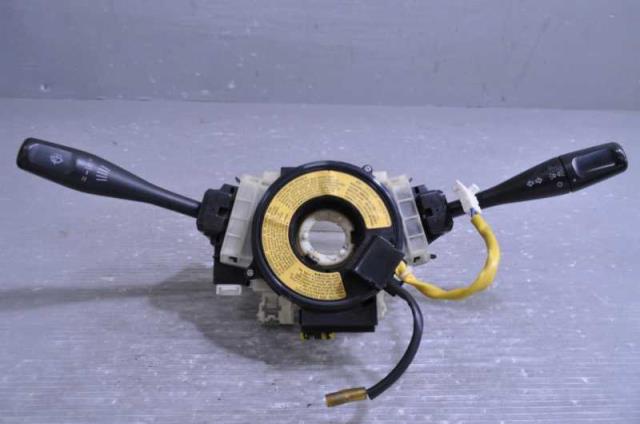 【中古】中古部品 パジェロミニ H53A その他 ステアリング系部品 【3310580000-250617001149000】