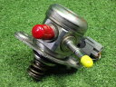 【中古】中古部品 エクストレイル NT32 フューエルポンプ 【3330200100-242677000020600】
