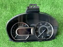 【中古】中古部品 デイズルークス B21A スピードメーター 【3330450100-250618000161400】