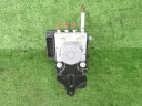 【中古】中古部品 ウェイク LA700S ABSアクチュエーター 【3330990100-250523001042500】