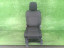 【中古】中古部品 ウェイク LA700S アシスタントシート 【3330990100-250523001070600】