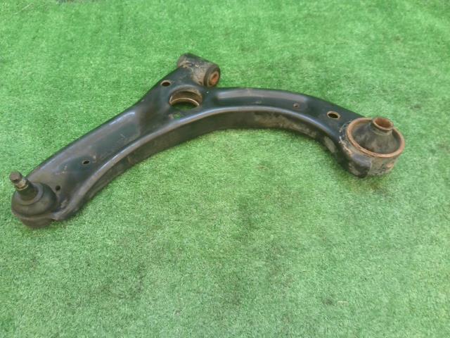【中古】中古部品 タント LA600S 左フロントロアアーム 【3260240000-250617000451740】