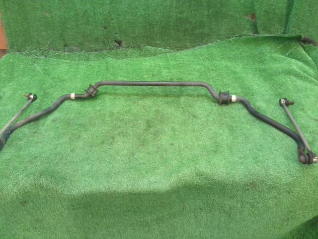 【中古】中古部品 タント LA600S フロントスタビライザー 【3260240000-250617000457150】