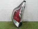 【中古】中古部品 アクア NHP10 左テールランプ 【3310090100-202506044115600】