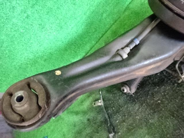 ����š�������� ��󥵡����ǥ��� CS5W ���ꥢ�ʥå���ϥ� ��3330980100-001707605444440��