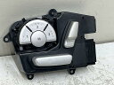 【中古】中古部品 ベンツ SLKクラス 171456 電動パワーシートスイッチ 【3310070100-000090747462100】