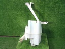 【中古】中古部品 エクストレイル DNT31 ウォッシャータンク 【3330900100-000024148467300】