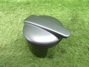 【中古】中古部品 BMW ミニ RA16 灰皿 【3330990100-250523000470250】