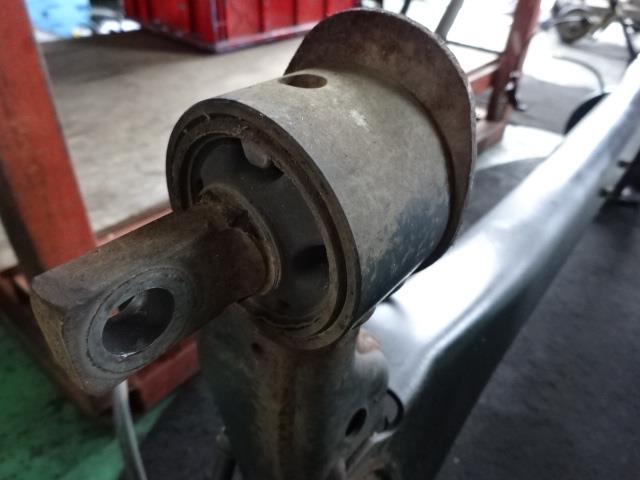 ����š�������� ����� Z21A �ꥢ��������ӡ��� ��3330980100-001602879153500��