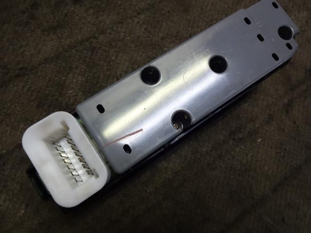 ����š�������� �ȥå�BJ H42A �ѥ������ɥ������å� ��3330980100-001339620661900��