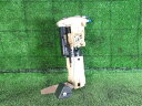 【中古】中古部品 ワゴンR MH21S フューエルポンプ 【3330420100-250613000120600】