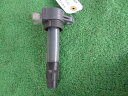 【中古】中古部品 モコ MG21S イグニッションコイル 【3340030100-305738000067251】